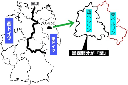 c0051938_1628560.jpg