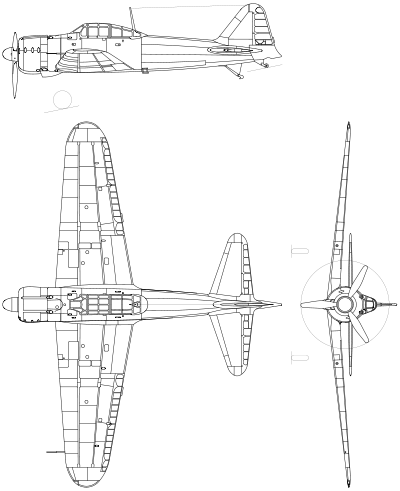a0228940_22294228.png