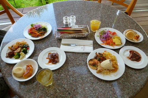 d0170140_5382299.jpg