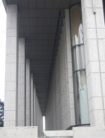 c0180341_2242129.jpg