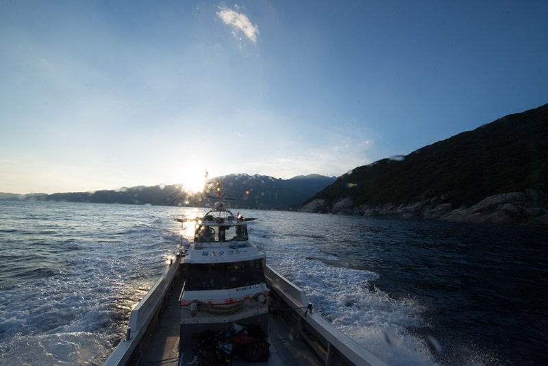 岩萌え_b0186442_013669.jpg