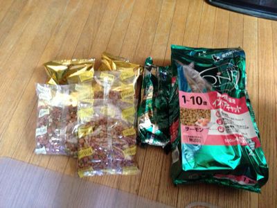 応援物資ありがとうございます。_a0126743_10264422.jpg
