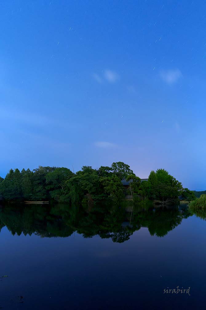 d0238245_00263.jpg