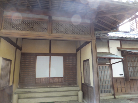 e0041047_61890.jpg