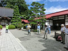 「川中島への道」第7回_f0019247_13371777.jpg
