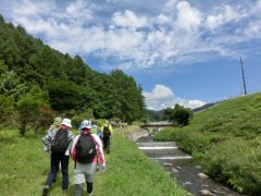 「川中島への道」第７回_f0019247_1339094.jpg