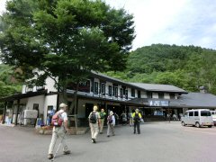 「川中島への道」第7回_f0019247_13414676.jpg