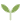 １ｓｔ．Ｌｅａｆ　5周年♪_c0176651_23113538.gif