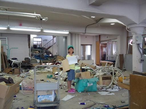 心が折れた_f0115152_98329.jpg