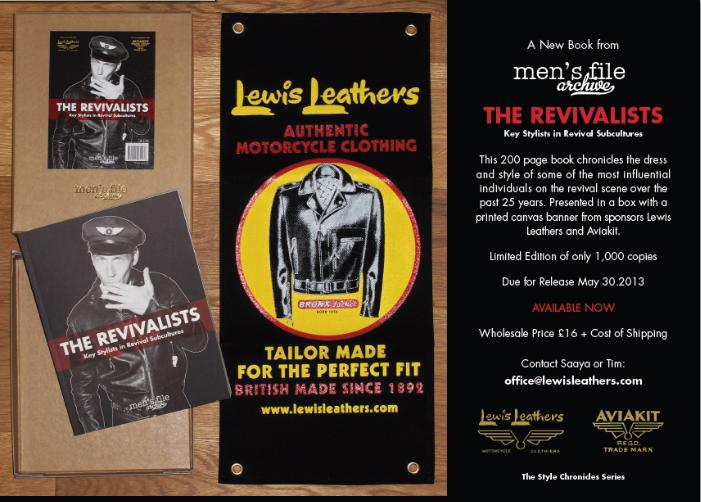 \"The Revivalists\" Book_f0180552_153946100.jpg