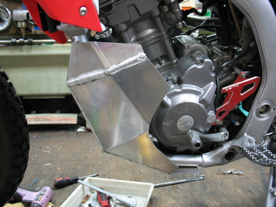 CRF250Lの宿題_e0114857_19461259.jpg