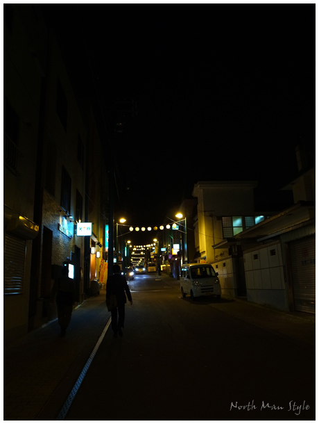 根室の夜_a0114060_22244458.jpg