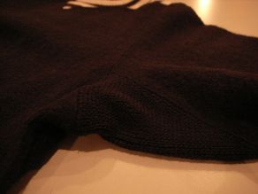 \"YANKSHIRE KNITED WORSTED CREW\"ってこんなこと。_c0140560_11101599.jpg