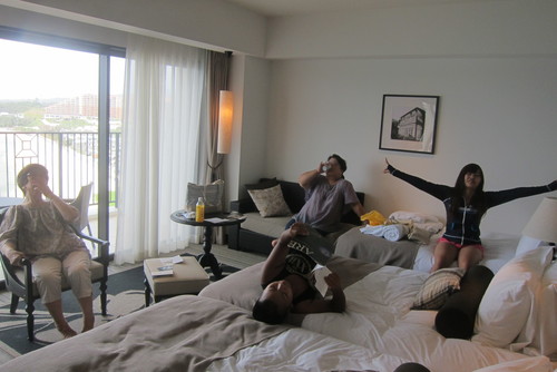 Hotel Monterey Okinawa._c0153966_10175175.jpg