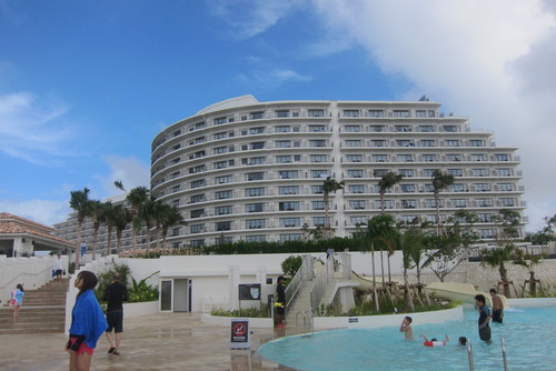 Hotel Monterey Okinawa._c0153966_10225262.jpg