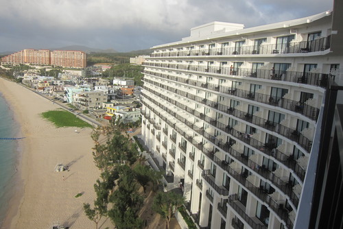 Hotel Monterey Okinawa._c0153966_1037296.jpg