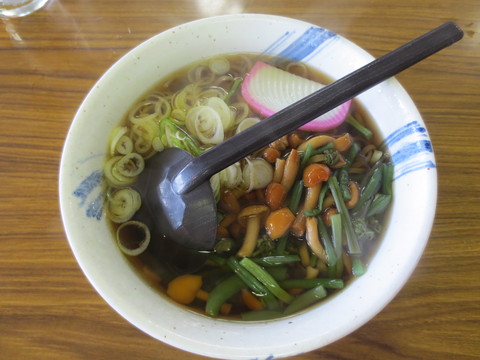 f0238767_138161.jpg