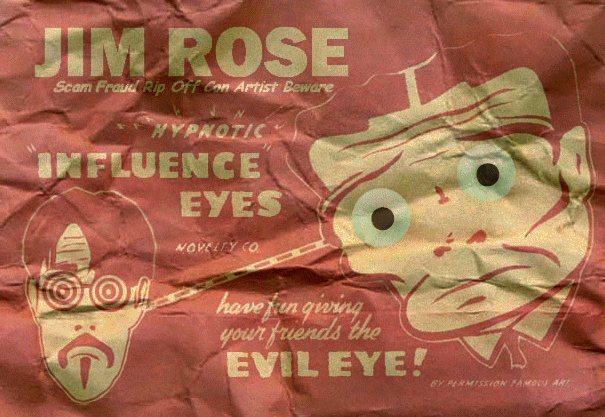 b0168369_198189.gif