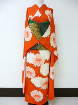 今日のおススメ品_b0159571_17373952.png