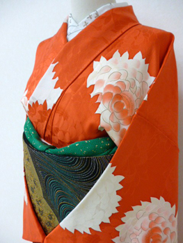 今日のおススメ品_b0159571_1737481.png