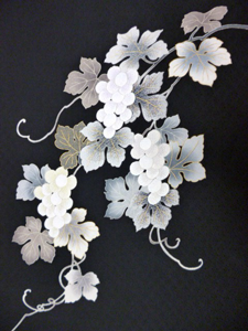 今日のおススメ品_b0159571_17382871.png