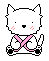 b0242873_2215718.gif