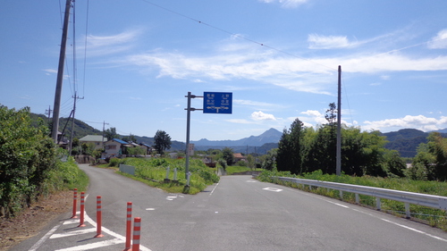 e0124473_15363410.jpg