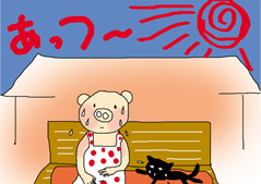 来週のためしてがってん_b0022379_215298.gif