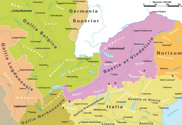e0040579_56775.jpg