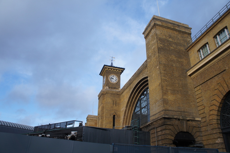 f0062680_235331.jpg