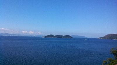 c0222083_7173669.jpg