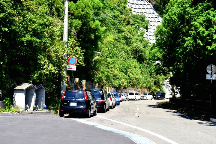 d0045383_93953.jpg