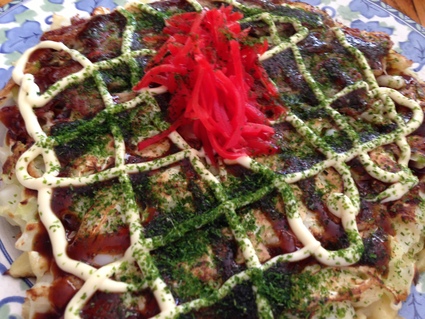 最近のごはん11_c0024385_13273297.jpg