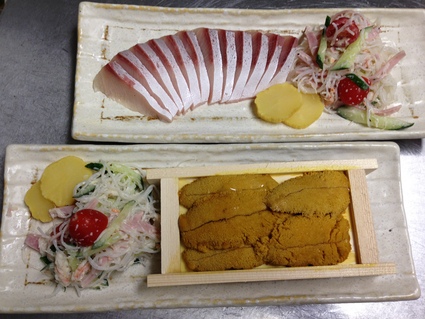 最近のごはん11_c0024385_13294523.jpg