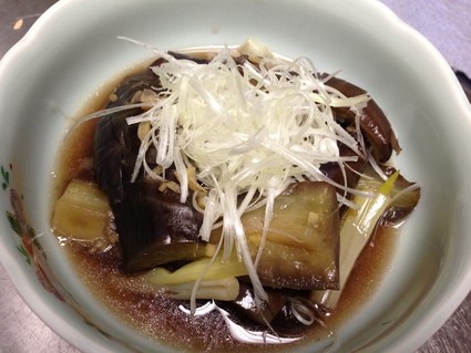 最近のごはん11_c0024385_13524719.jpg