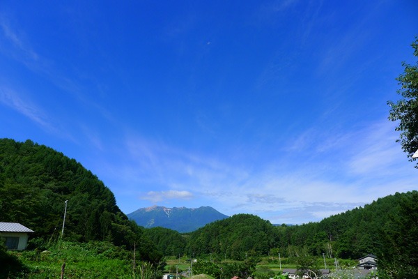 a0130586_21291323.jpg