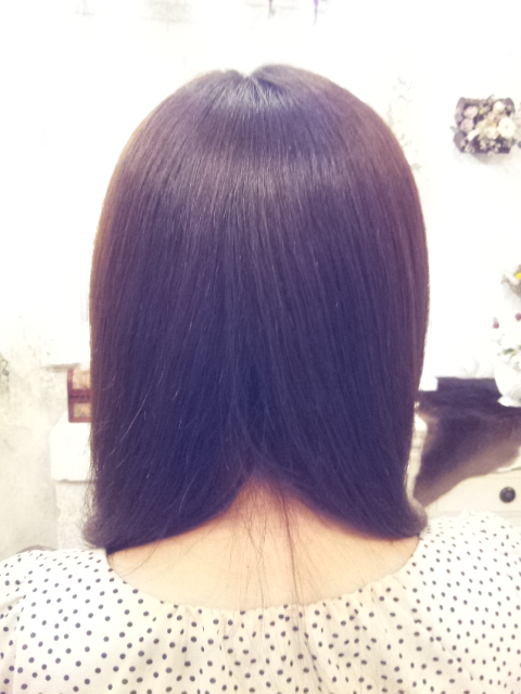 ファーゴの施術。。_b0210688_11581331.jpg