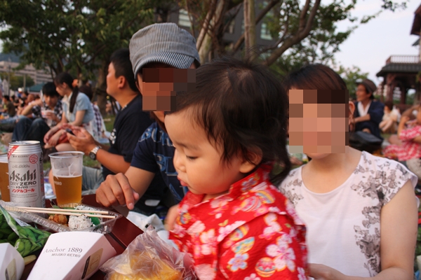 b0205389_8372671.jpg