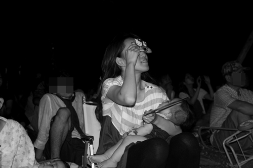 b0205389_845851.jpg