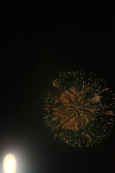 b0205389_8461422.jpg