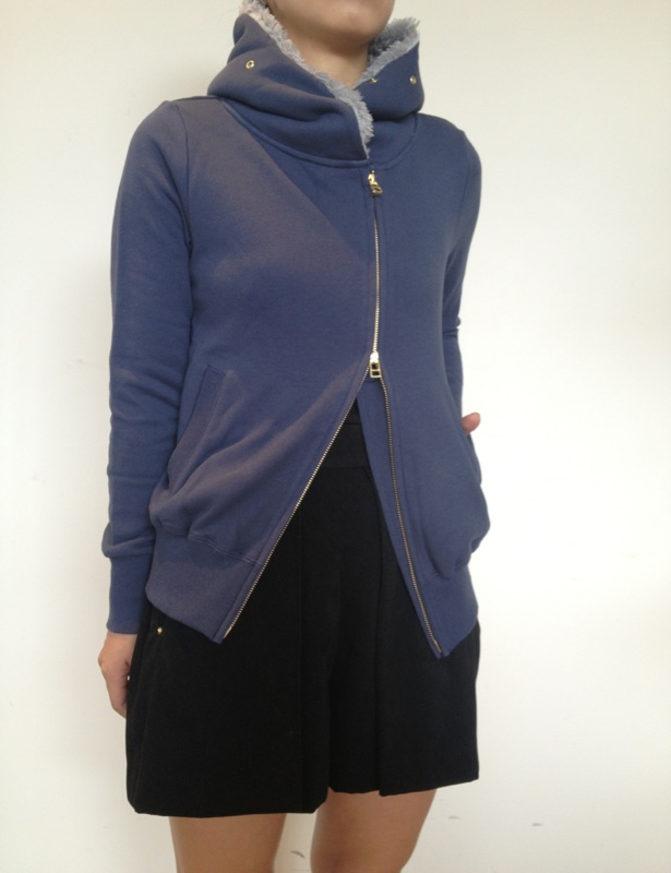 2013A/W ara-ara 入荷！！_e0267089_13575686.jpg