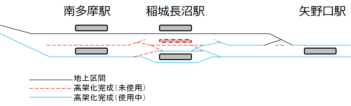 d0224990_11145232.png