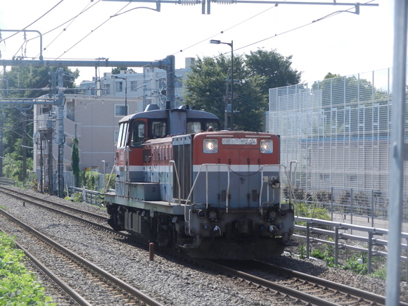 d0224990_11271796.jpg