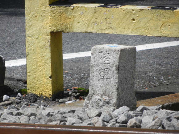 d0224990_11453846.jpg
