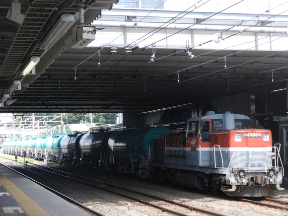 d0224990_11563492.jpg