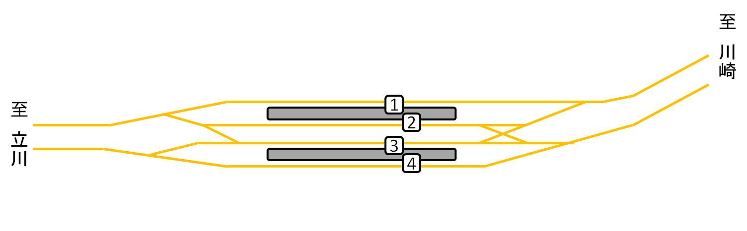 d0224990_12592571.png