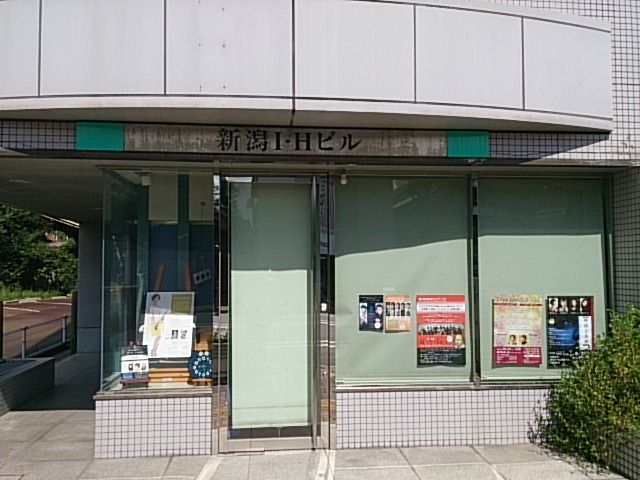 ありがとうございます。_e0046190_9405741.jpg