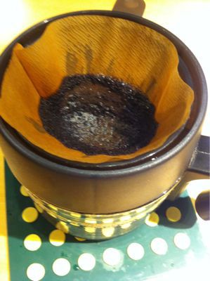 自家焙煎コーヒー教室へ_d0122797_12144854.jpg