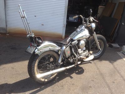 FORSALE 64FLH_a0165898_12241127.jpg