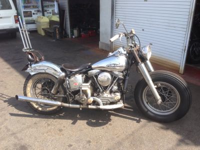 FORSALE 64FLH_a0165898_122487.jpg